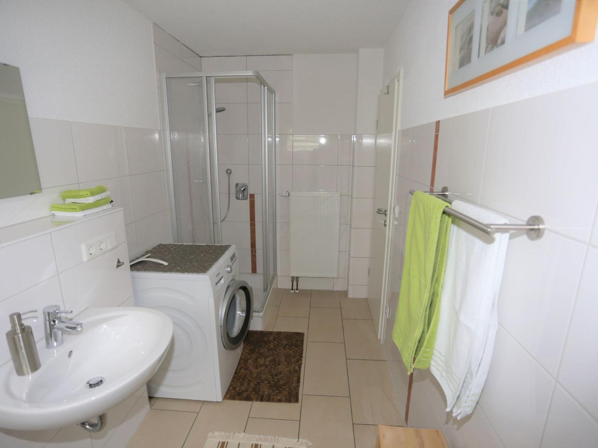Ferienwohnung Rheingeschaut Бад-Беллинген Экстерьер фото
